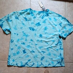 💥Natural Reflections💥